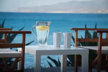 Villa Asterias - 18