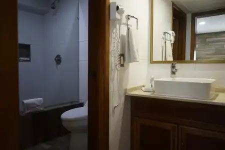 Santiago de Compostela - 6