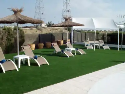 Avent Verahotel - 4