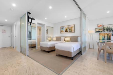 Breeze Mooloolaba - 47