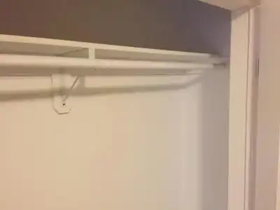 DC International Hostel 1 - 18