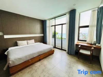 Joy Trip & Spa Nha Trang - 147