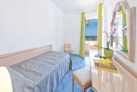 San Giorgio Terme - 12
