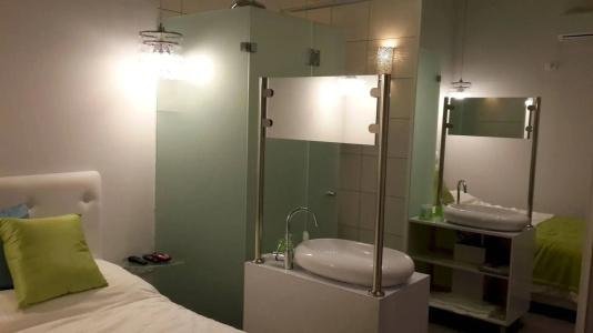 Central Boutique - 7