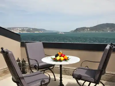 Mfb Tarabya - 9