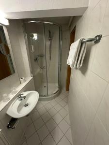 Miriquidi All Inklusive - 30