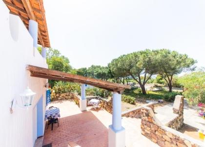 Holiday Eolie Village - 188