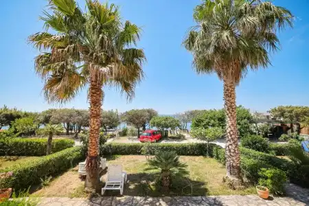 Apartments Malic - 11