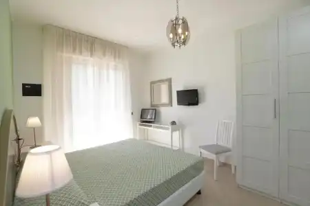 Residence Kriss - 82
