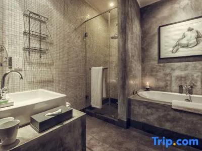 Paradise Road Tintagel Colombo - 104