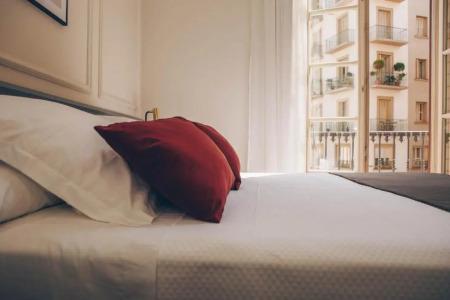 Alcazaba Premium - 28