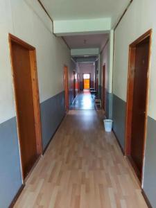 Hostel Izvor - 23