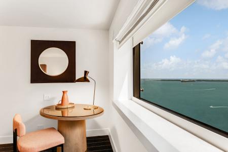 InterContinentals MIAMI by IHG - 48