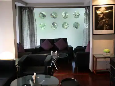 37th Crescent - 2