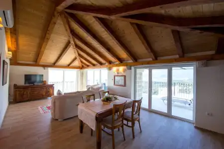 Olive Resort - 56