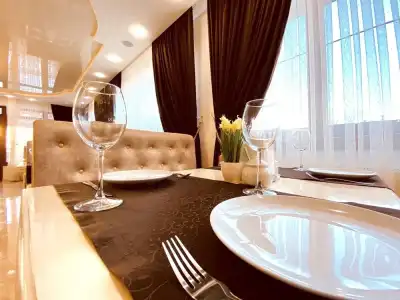 Villa Nikoletta - 21