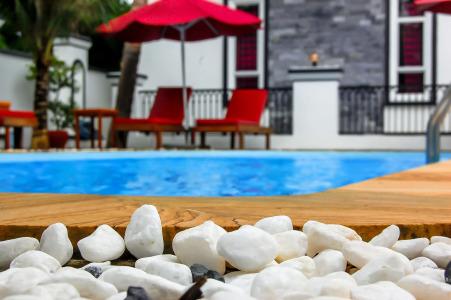 Kampot View Boutique - 15