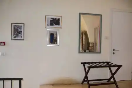Artists' Colony Inn Zefat - 34