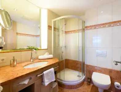 WellnessSchönruh - Adults Only - 122