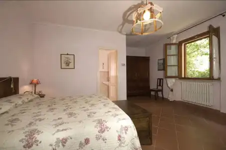 Primavera - 3