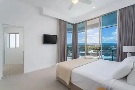 Oceana on Broadbeach - 237