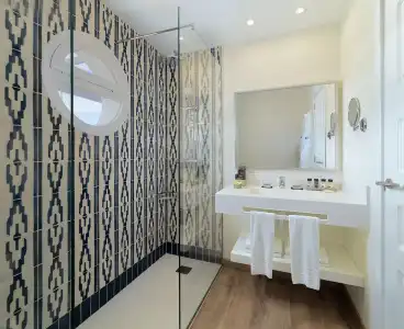 H10 Ocean Dunas - Adults Only - 10