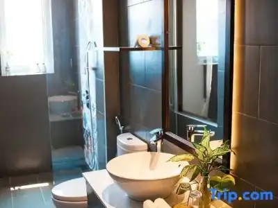 Santori Danang Bay - 187