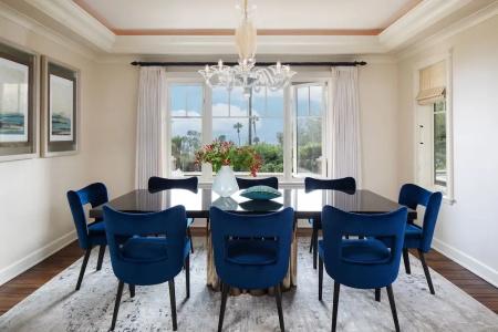 Le Petit Pali Laguna Beach - 222
