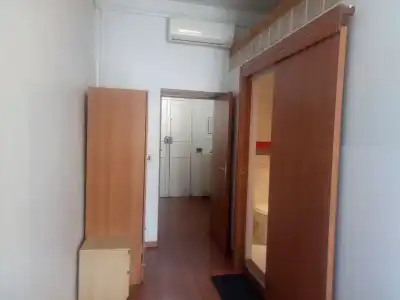 Papia Guest House - 6
