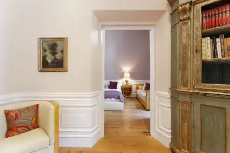 La Maison du Sage - 129