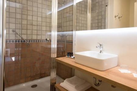 Convent de Begur - 48