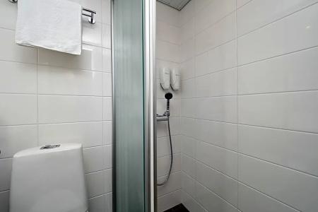 Scandic Rauma - 41