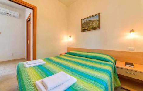 Lilybeo Village - Camping & Residence - 22