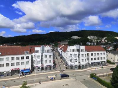 Rügen-Sassnitz - 12