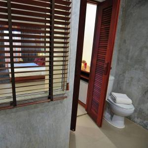 Bliss Resort Krabi - 80