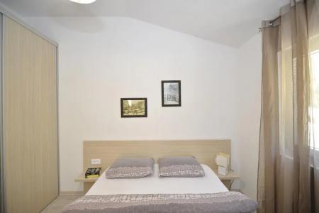 J&P Apartments Orahovac - 129