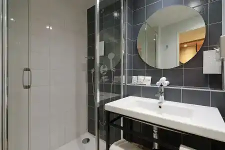 Radisson Aix en Provence - 81