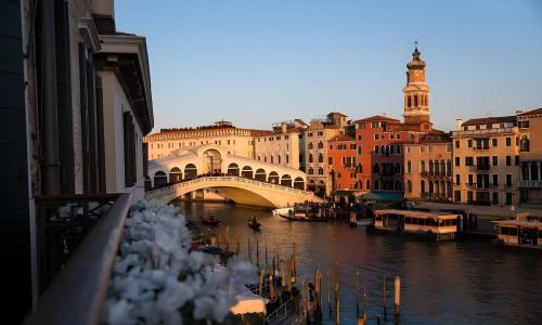 Riva del Vin Boutique - 7
