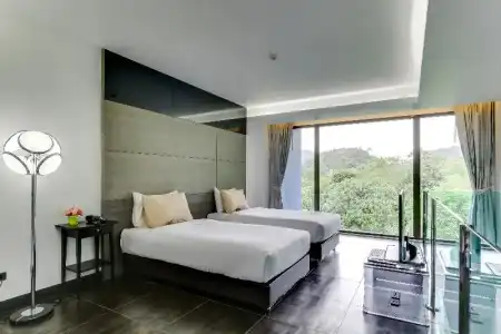 Splendid Khaoyai - 77