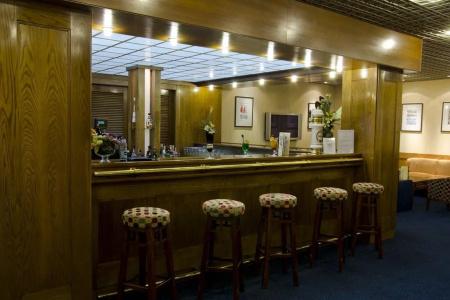 VIP Inn Berna - 17