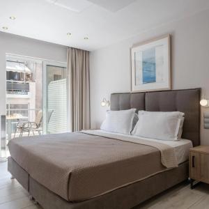 Piraeus City - 35