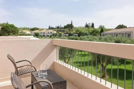 Atlantica Eleon Grand Resort - All Inclusive - 85