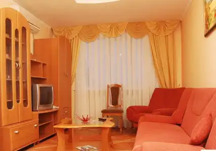 Ternopil - 4