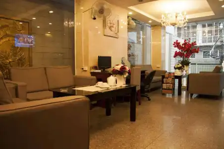 A25 14 Luong Huu Khanh - 6