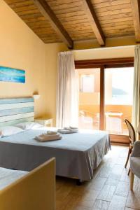 Costa Paradiso - 28
