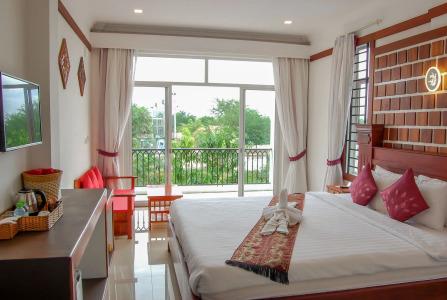 Kampot View Boutique - 5