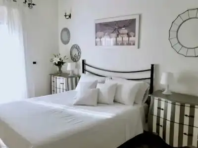 B&B Villa Loriana - 54