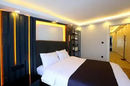 Galata King Suites - 58