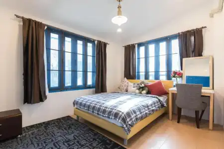 Mont blanc base camp khao yai - 30