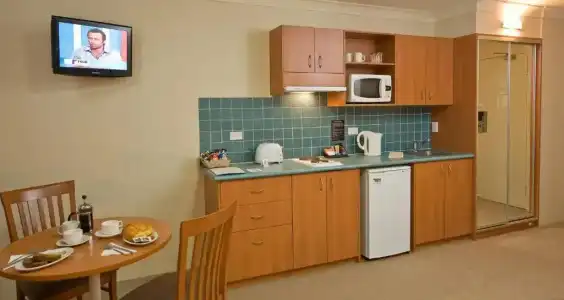 175 Westmead - 65